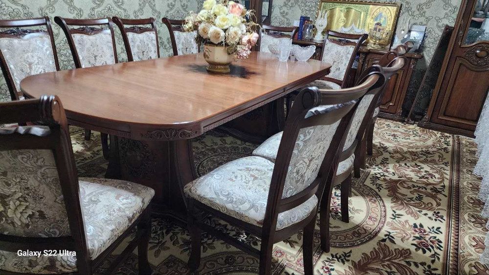 OILAVIY Mebel sotiladi a'lo sifatda va qulay narhda