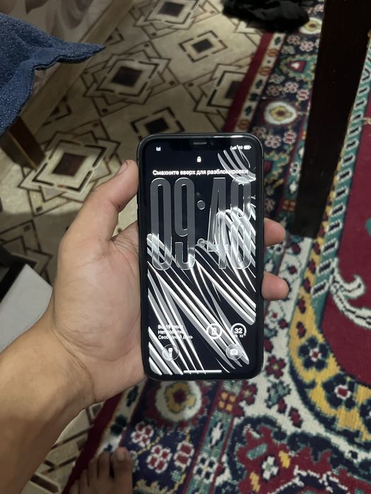 Iphone 11 64gb идеал