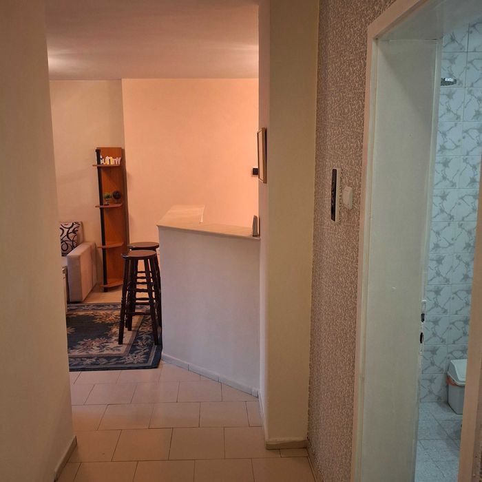 Дава се под наем Двустаен апартамент в Пловдив, Център - 55 кв.м за 331.5 € - Снимка #13