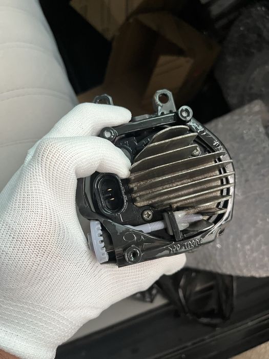 туманки камри 40,50-55,70