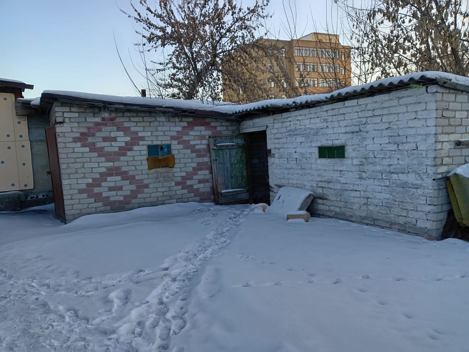 Продам дом район обл больницы