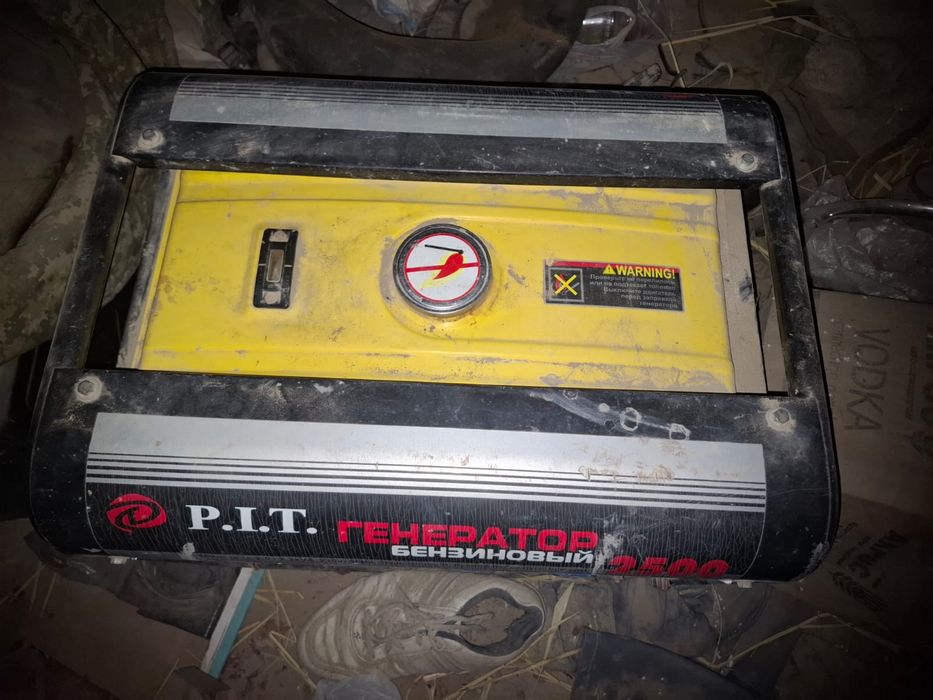 Продается электродвигатель