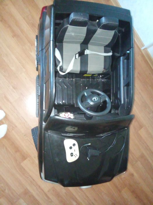 Детский машина, 50.000