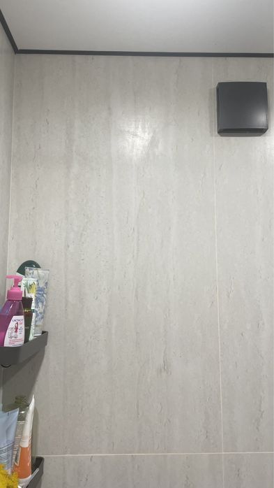 Продам плитку новая!