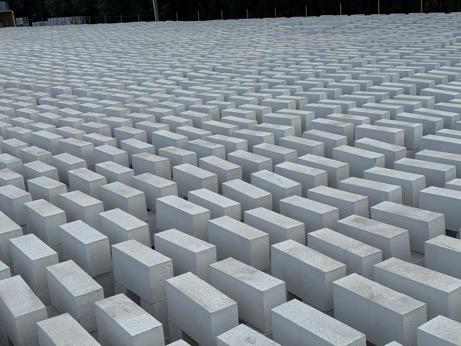 Пенаблок енг сфатлиги