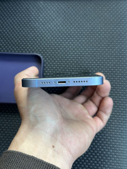 Iphone 14 plus 128gb