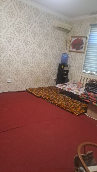 1 xonali Uy sotiladi