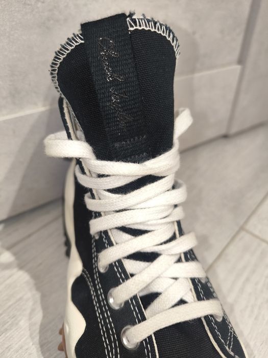 Converse  женские размер 37,5