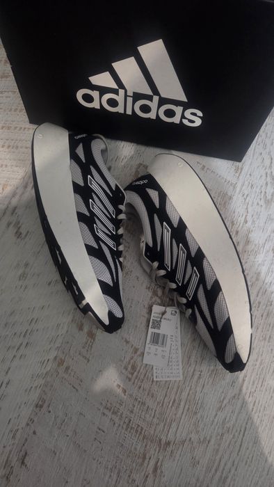 Adidas Adizero Aruku Нови Оригинални