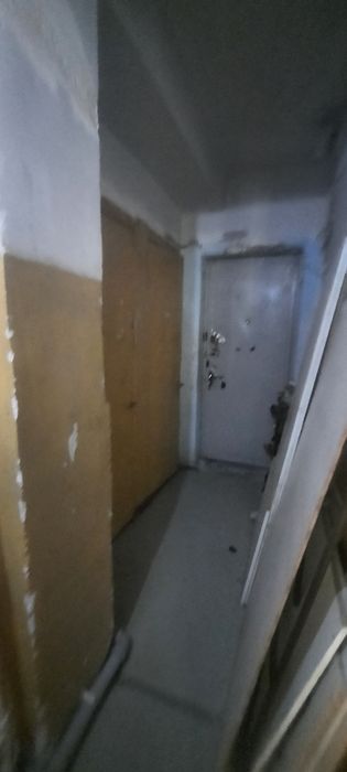 Bir xonali kvartera sotiladi