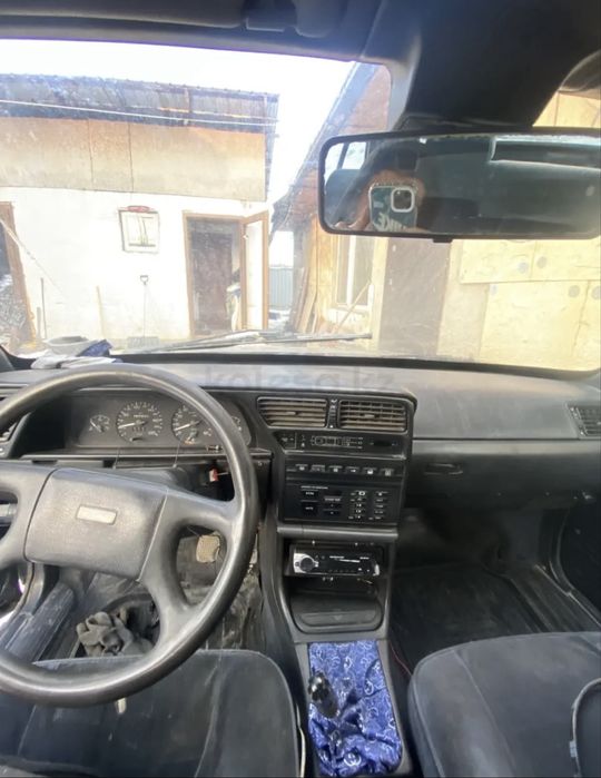 Обмен на что нибудь