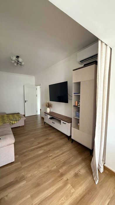 Продается Квартира 3/2/9 по шикарной цене  ,ул Фаргона Йули