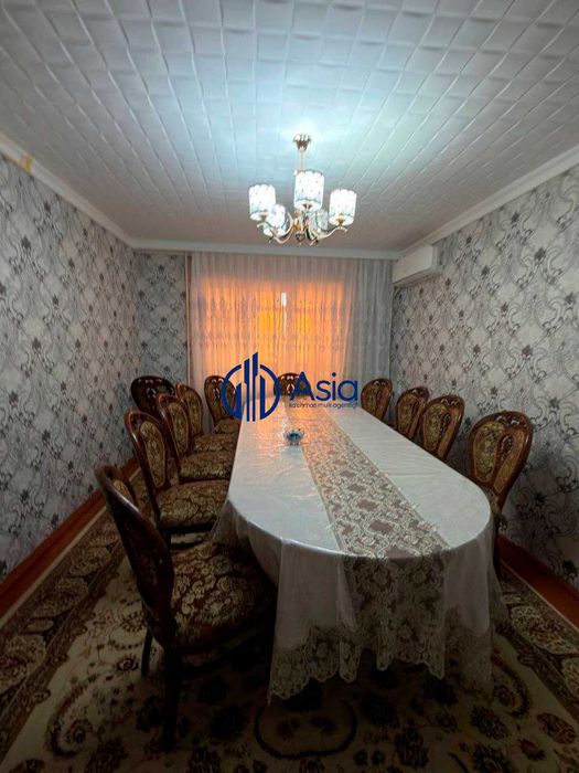 TEZDA SOTILADI #K299 3x xonali Melodiya