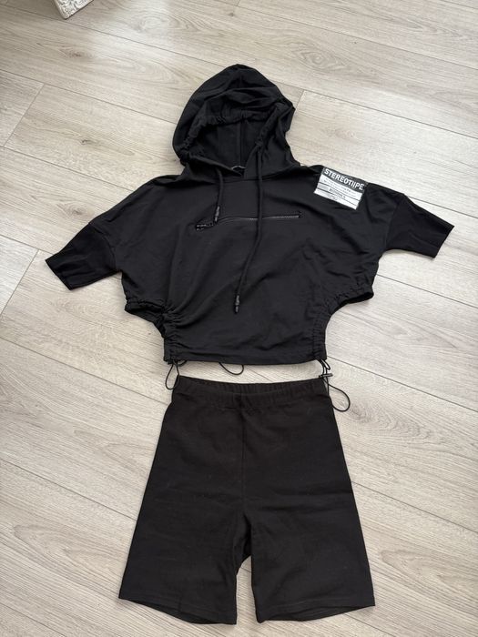 Alo дамски комплект