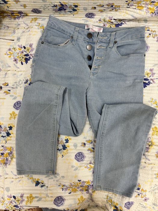 Одежда в отличном состоянии