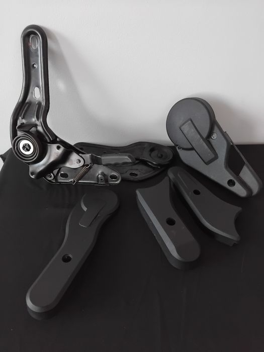 Piese De Schimb Scaun Gaming Reglabile