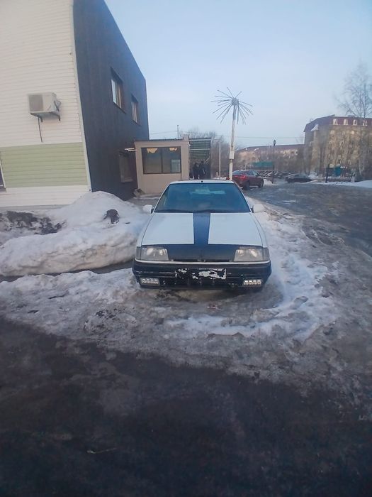 Продается Рено 19