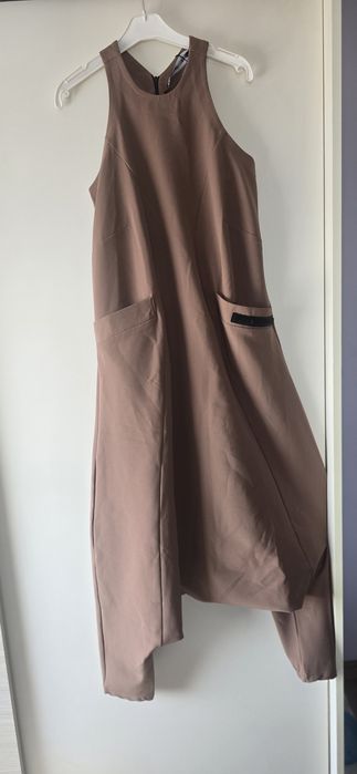 Гащеризон на VDR