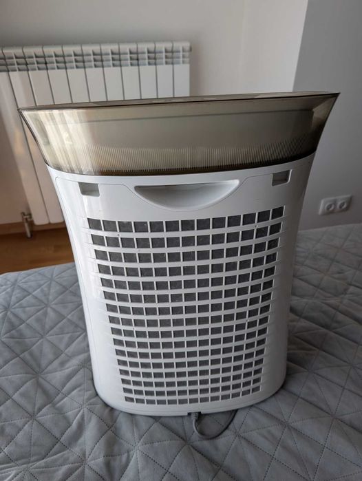 Въздухопречиствател SHARP UA-PG50