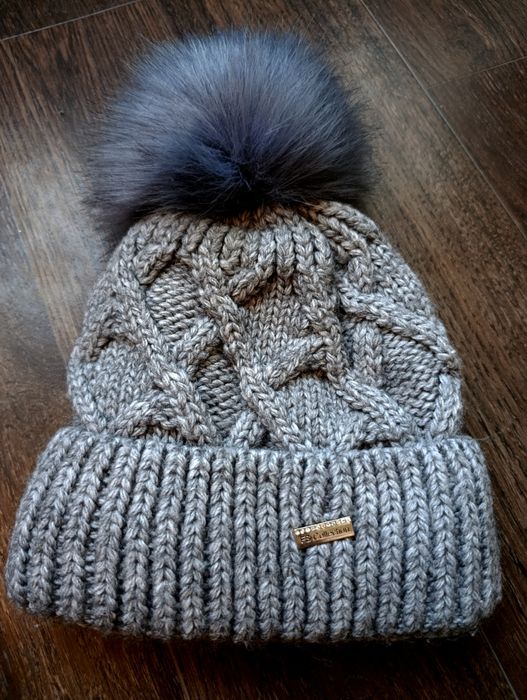 Верхняя одежда  , женская