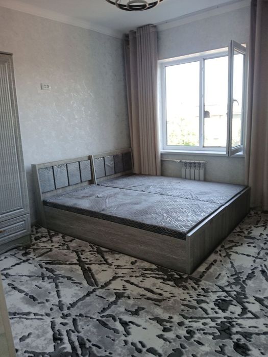 Arenda Chilonzor Naqqoshlik #AAA1547