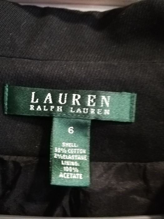 Ralph Lauren дамско сако