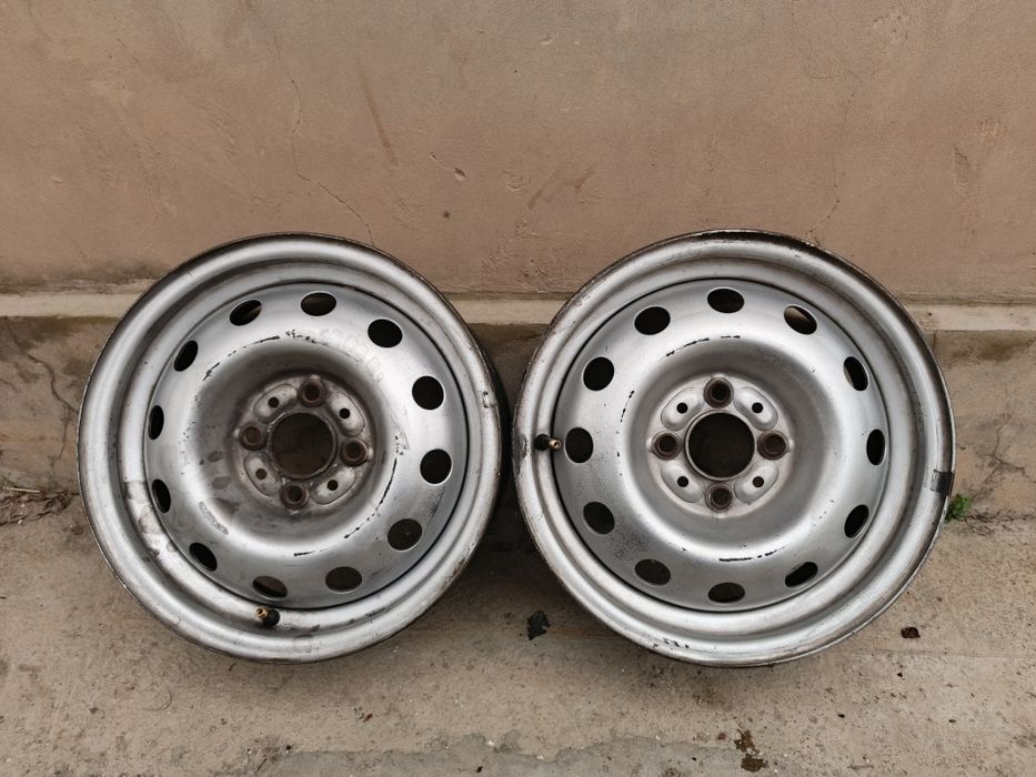 Диск R14 продается