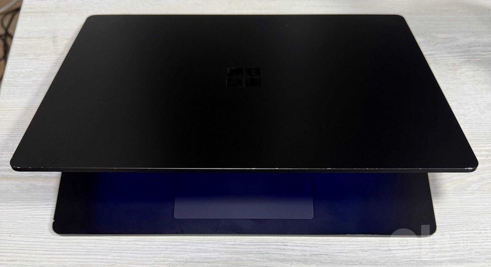 Microsoft Surface Laptop 4 / 13"5 2K Сенсор/ AMD Ryzen 7 16GB/512GB