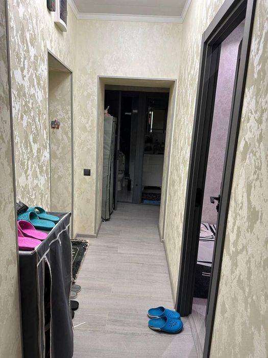 Лабзак 3*4-3-5 центр ц-13 средний ремонт ор-р легион медион клиника