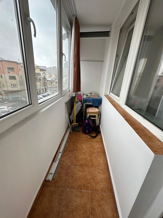 Apartament – Bucuresti - Mai multe