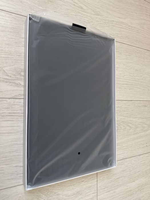 Tableta grafica, GAOMON M10K