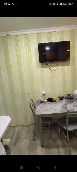 Продам квартиру 2х район 2 Павлодар