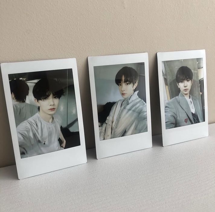 Продаю принтер Instax
