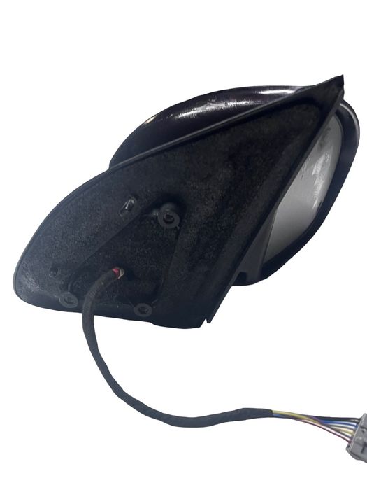 Oglinda Laterala Dreapta Fata Nissan Qashqai / Qashqai +2 I J10, Jj10