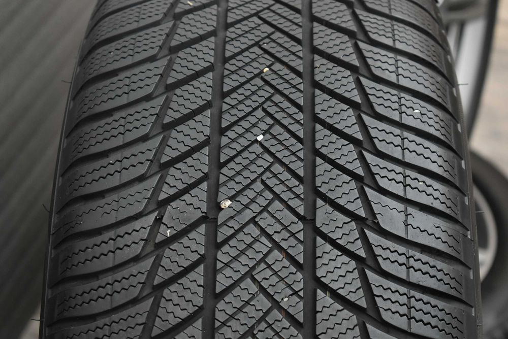 20'' Джанти Bmw  X5 G05 X6 G06