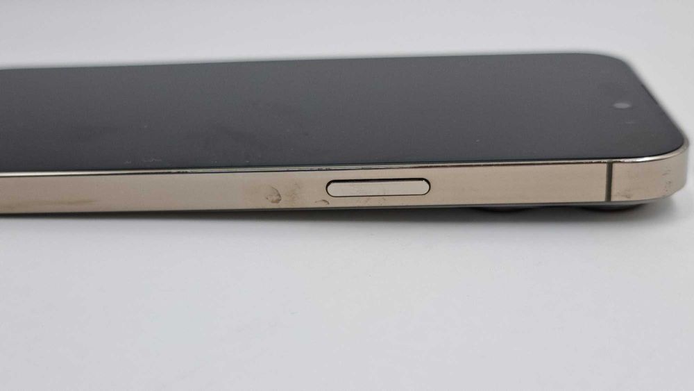 iPhone 14 Pro Max [Amanet Club Caro]