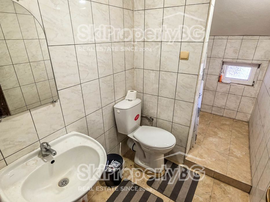 Продава се Къща в с. Рельово, Област София-област - 183 кв.м за 400 €/кв.м - Снимка #11