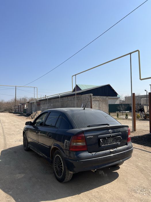 Машина продам обмен қарастырамын