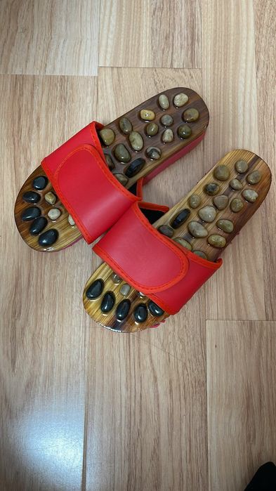 Коллекция кроссовок