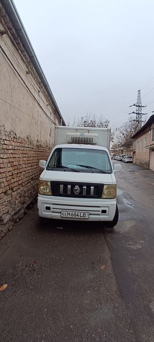 Продаю свой авто