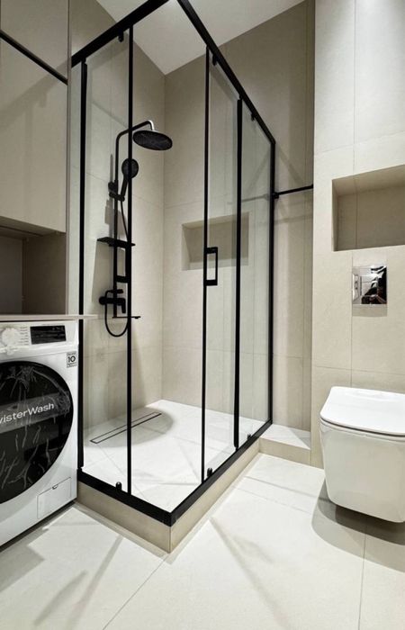 Срочно продается НРГ Жомий