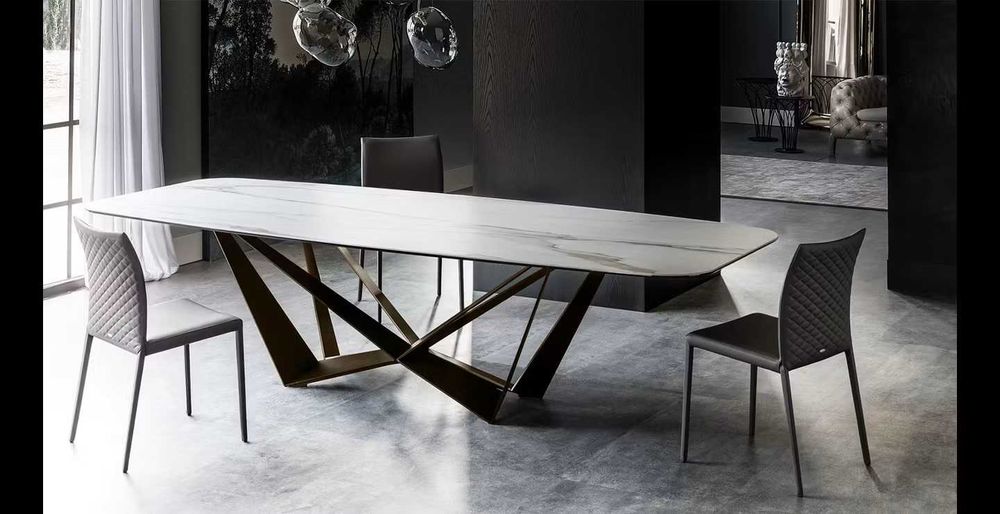 masa rovere masuta cafea si comoda TV la jumate de pret dar sunt noi