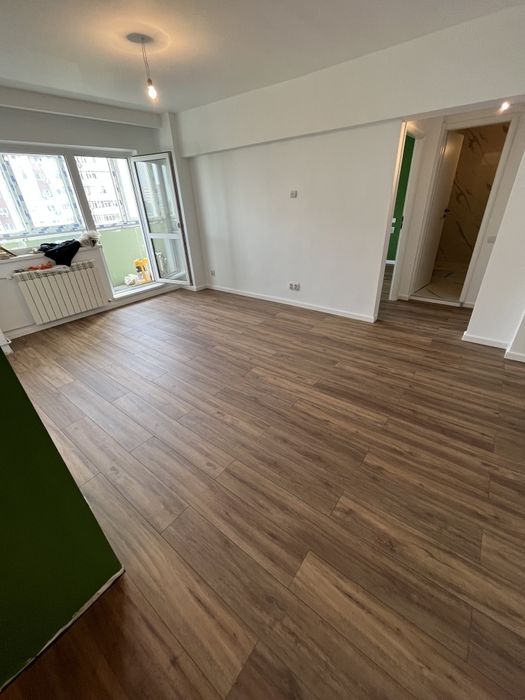 Zidar .Zugrav.Faiantar