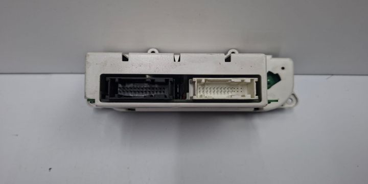 Panou climatronic  1S7H18C612AF Ford Mondeo MK3