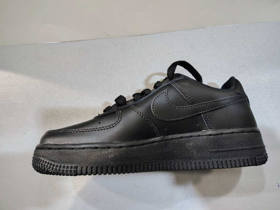 ПРОМОЦИЯ 20% Nike Air Force N32,33,5,34.Детски маратонки.Нови.Ориги