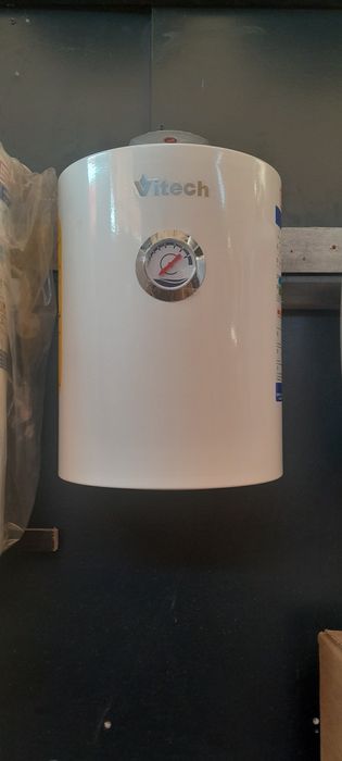 Arstonla 3 yil kafolat