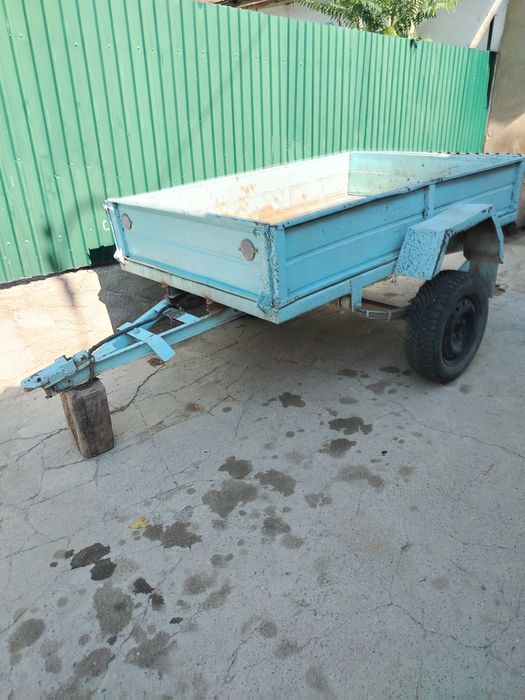 Срочно продаётся