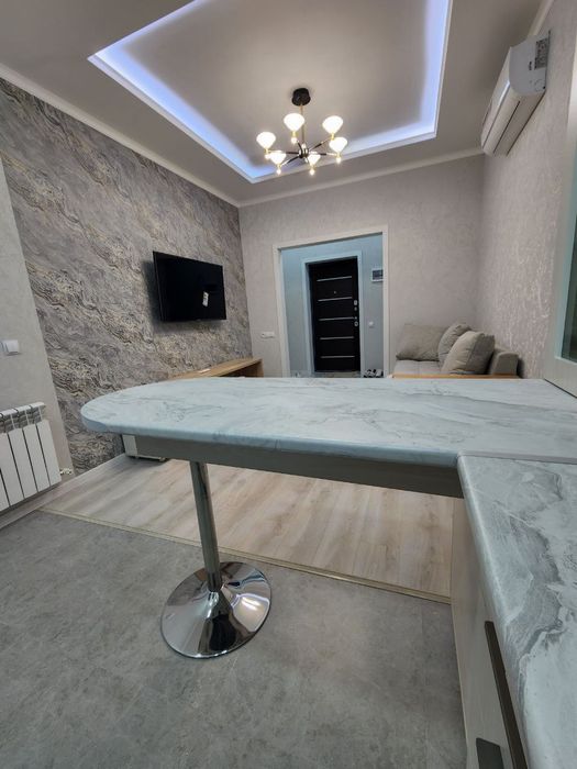 Ттз Ж/К Риверсайд 2хКом/5/9