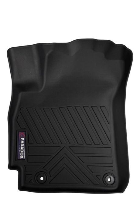 коврик полики для авто