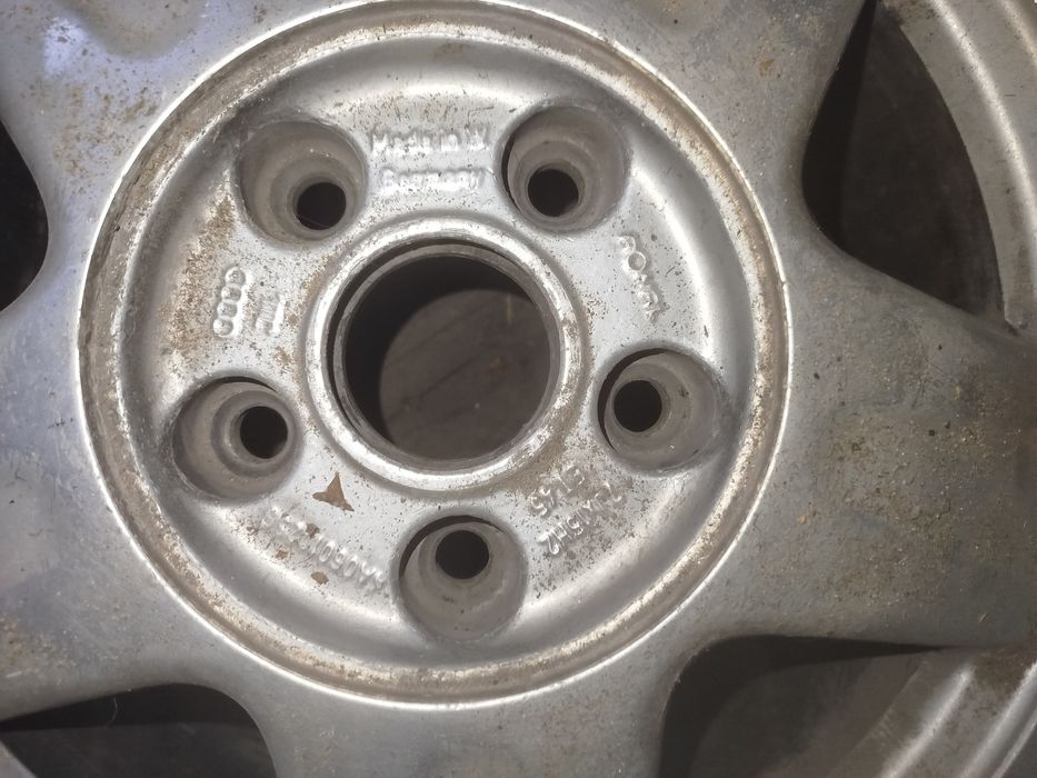 В продаже 1 Титаника на Ауди